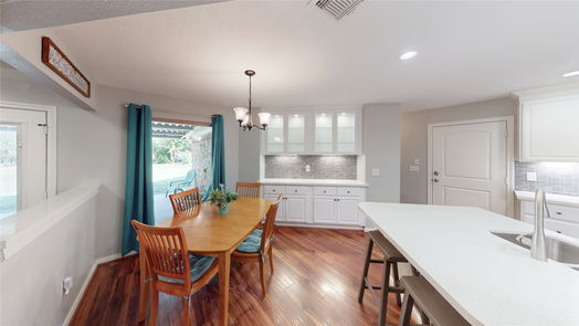 Humble 1-story, 5-bed 11219 Birchwood Drive-idx