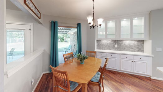 Humble 1-story, 5-bed 11219 Birchwood Drive-idx