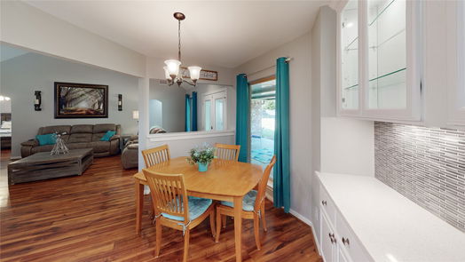 Humble 1-story, 5-bed 11219 Birchwood Drive-idx
