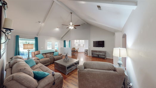 Humble 1-story, 5-bed 11219 Birchwood Drive-idx