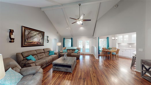 Humble 1-story, 5-bed 11219 Birchwood Drive-idx