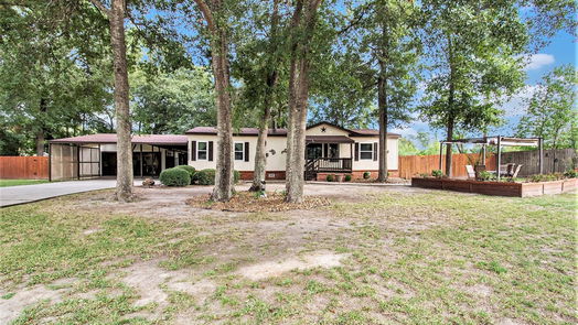 Humble 1-story, 3-bed 21502 Maria Amore Street-idx