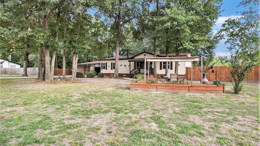 Humble 1-story, 3-bed 21502 Maria Amore Street-idx
