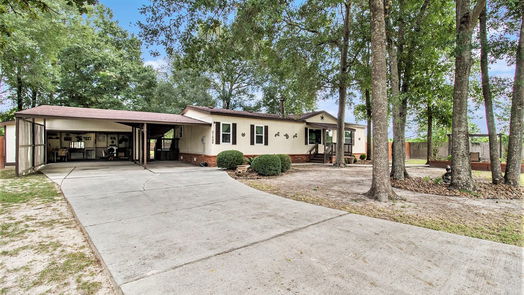 Humble 1-story, 3-bed 21502 Maria Amore Street-idx