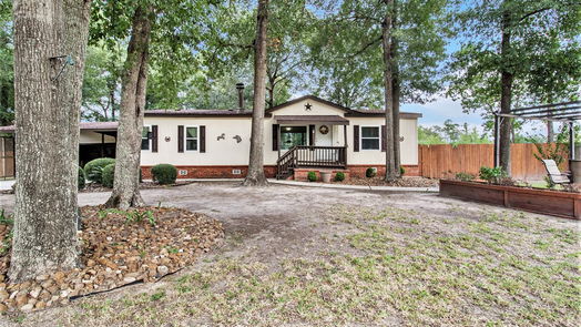 Humble 1-story, 3-bed 21502 Maria Amore Street-idx