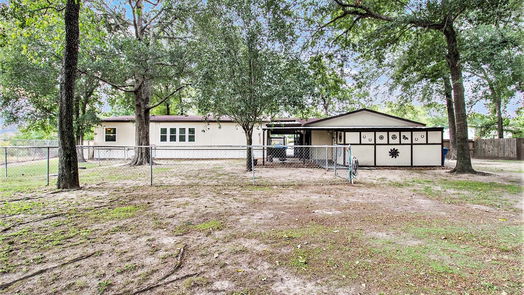 Humble 1-story, 3-bed 21502 Maria Amore Street-idx