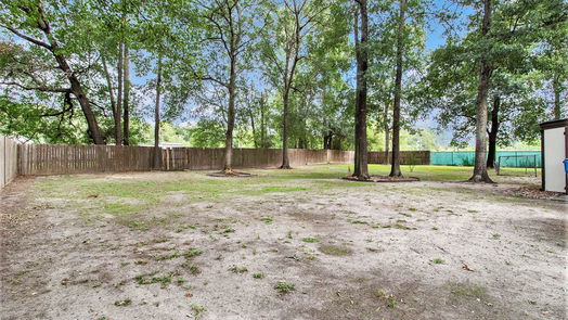 Humble 1-story, 3-bed 21502 Maria Amore Street-idx