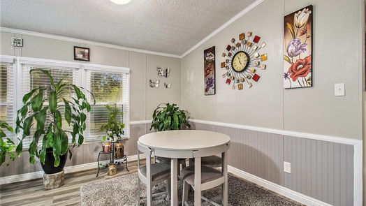 Humble 1-story, 3-bed 21502 Maria Amore Street-idx