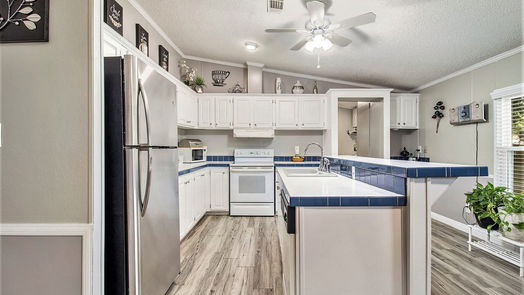 Humble 1-story, 3-bed 21502 Maria Amore Street-idx
