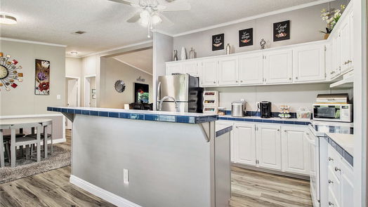 Humble 1-story, 3-bed 21502 Maria Amore Street-idx