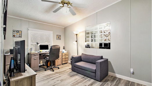 Humble 1-story, 3-bed 21502 Maria Amore Street-idx