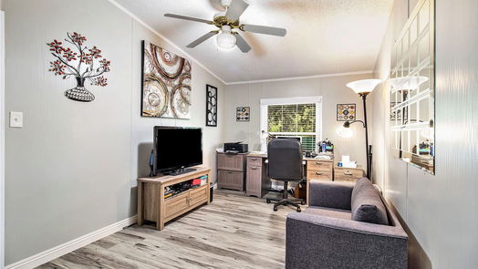 Humble 1-story, 3-bed 21502 Maria Amore Street-idx