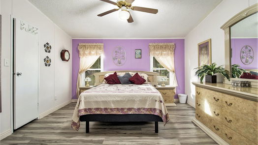 Humble 1-story, 3-bed 21502 Maria Amore Street-idx