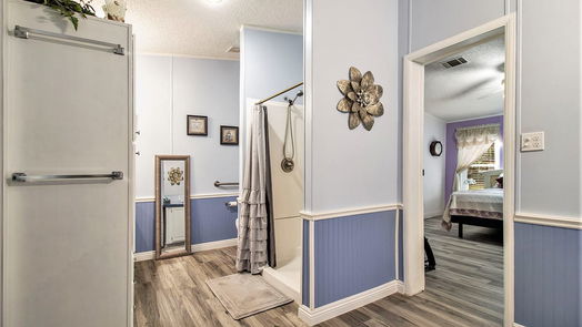Humble 1-story, 3-bed 21502 Maria Amore Street-idx