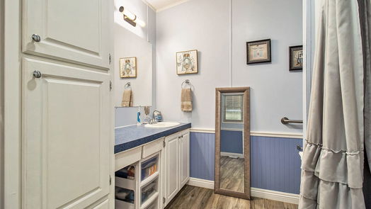 Humble 1-story, 3-bed 21502 Maria Amore Street-idx