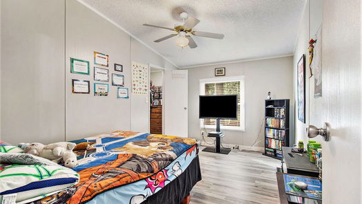 Humble 1-story, 3-bed 21502 Maria Amore Street-idx