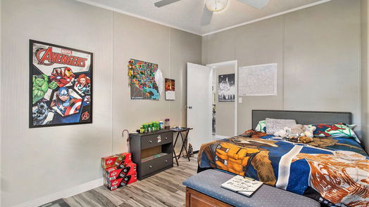 Humble 1-story, 3-bed 21502 Maria Amore Street-idx