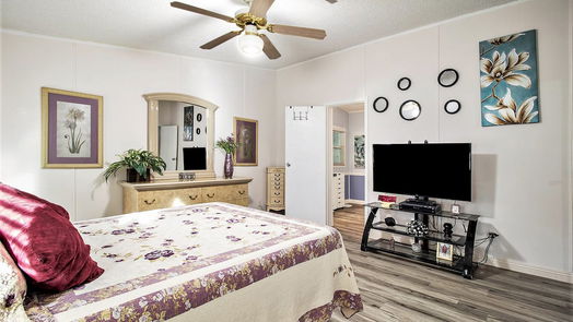 Humble 1-story, 3-bed 21502 Maria Amore Street-idx