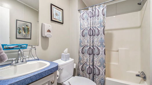 Humble 1-story, 3-bed 21502 Maria Amore Street-idx