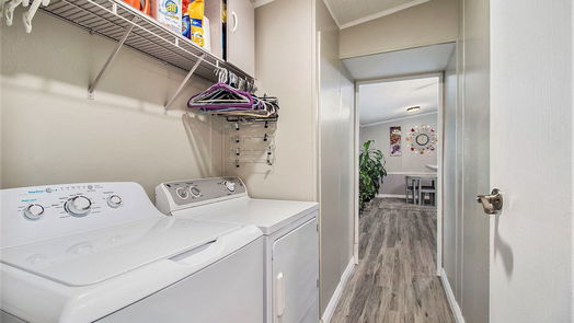Humble 1-story, 3-bed 21502 Maria Amore Street-idx