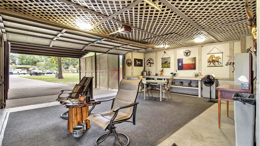 Humble 1-story, 3-bed 21502 Maria Amore Street-idx