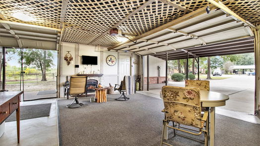Humble 1-story, 3-bed 21502 Maria Amore Street-idx