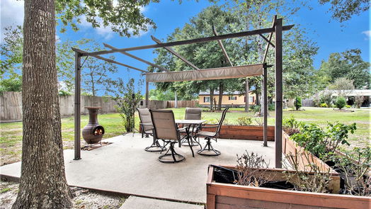 Humble 1-story, 3-bed 21502 Maria Amore Street-idx