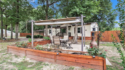 Humble 1-story, 3-bed 21502 Maria Amore Street-idx