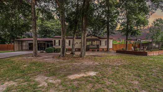 Humble 1-story, 3-bed 21502 Maria Amore Street-idx
