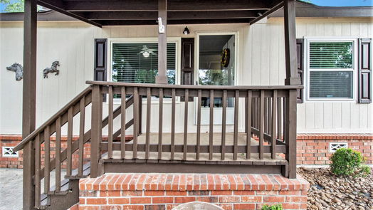 Humble 1-story, 3-bed 21502 Maria Amore Street-idx