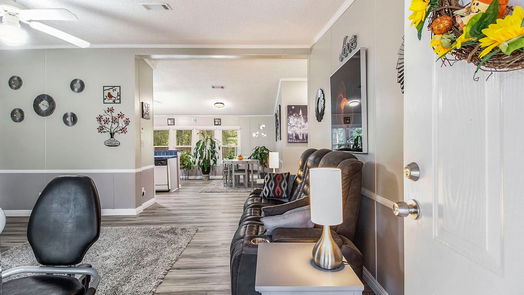 Humble 1-story, 3-bed 21502 Maria Amore Street-idx