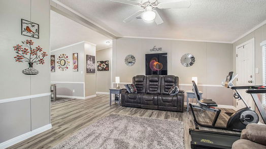 Humble 1-story, 3-bed 21502 Maria Amore Street-idx