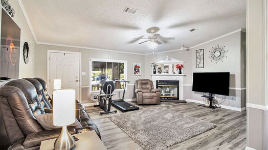 Humble 1-story, 3-bed 21502 Maria Amore Street-idx