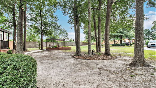 Humble 1-story, 3-bed 21502 Maria Amore Street-idx