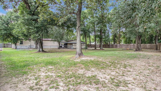 Humble 1-story, 3-bed 21502 Maria Amore Street-idx