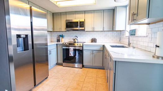 Humble 1-story, 2-bed 1871 Country Village Boulevard A-idx