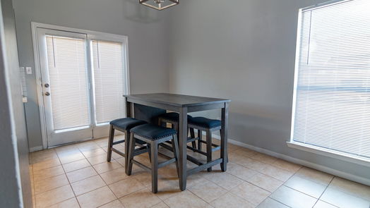 Humble 1-story, 2-bed 1871 Country Village Boulevard A-idx