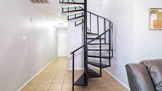 Humble 1-story, 2-bed 1871 Country Village Boulevard A-idx