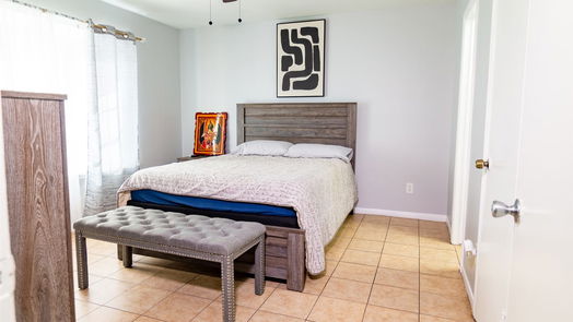 Humble 1-story, 2-bed 1871 Country Village Boulevard A-idx