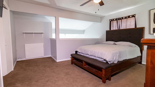 Humble 1-story, 2-bed 1871 Country Village Boulevard A-idx