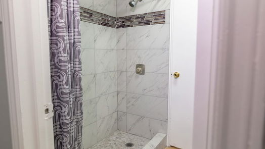 Humble 1-story, 2-bed 1871 Country Village Boulevard A-idx
