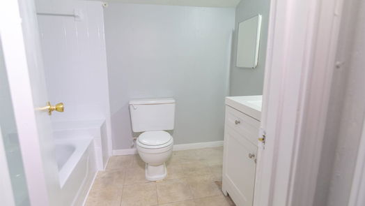 Humble 1-story, 2-bed 1871 Country Village Boulevard A-idx