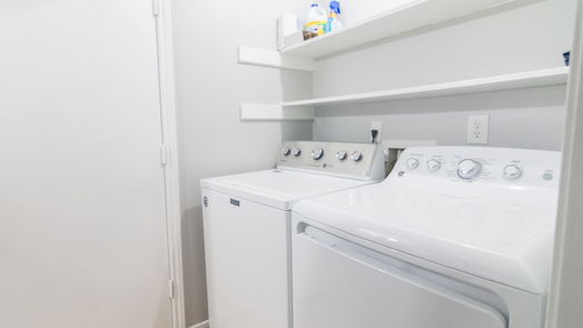 Humble 1-story, 2-bed 1871 Country Village Boulevard A-idx