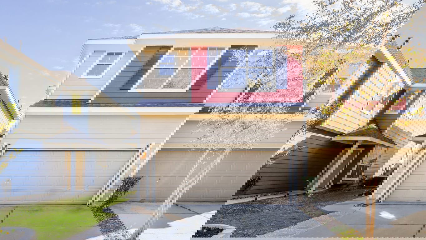 Townhouses for sale-0