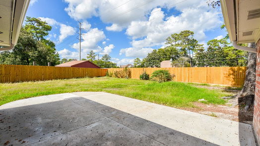 Humble 1-story, 3-bed 7307 Foxhurst Lane-idx