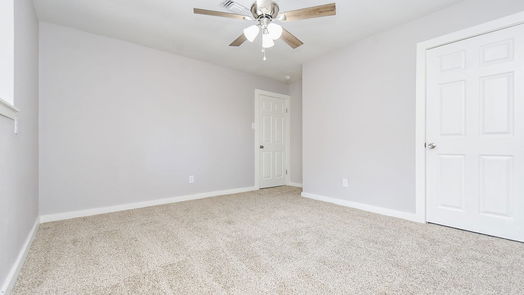 Humble 1-story, 3-bed 7307 Foxhurst Lane-idx