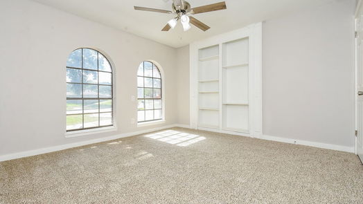 Humble 1-story, 3-bed 7307 Foxhurst Lane-idx