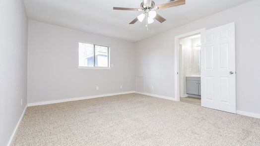 Humble 1-story, 3-bed 7307 Foxhurst Lane-idx
