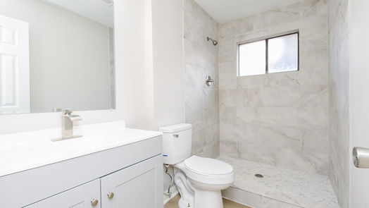 Humble 1-story, 3-bed 7307 Foxhurst Lane-idx