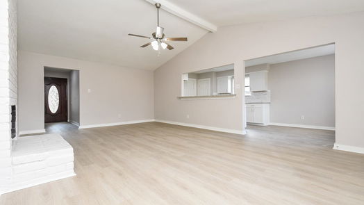 Humble 1-story, 3-bed 7307 Foxhurst Lane-idx